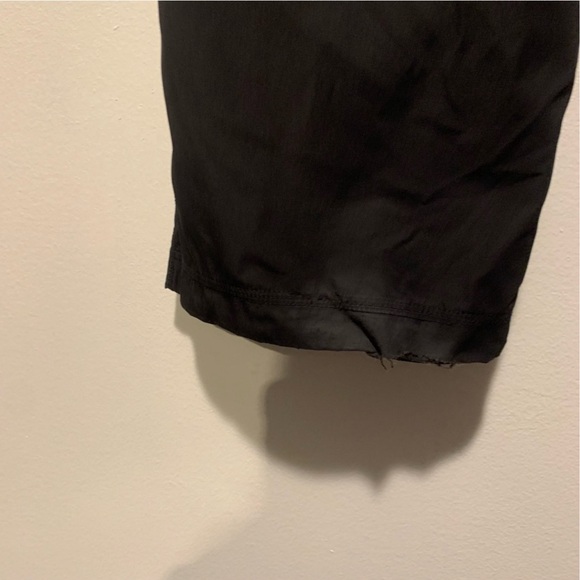 Women’s Lululemon Run: Dog Runner Pant - Picture 7 of 8